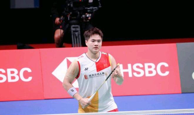 机会的把握 机会的把握