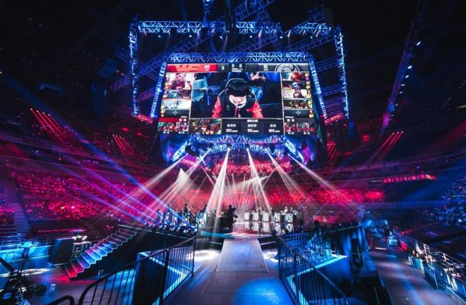 这种心态对 这种心态对