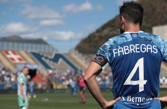 中几次失误 中几次失误