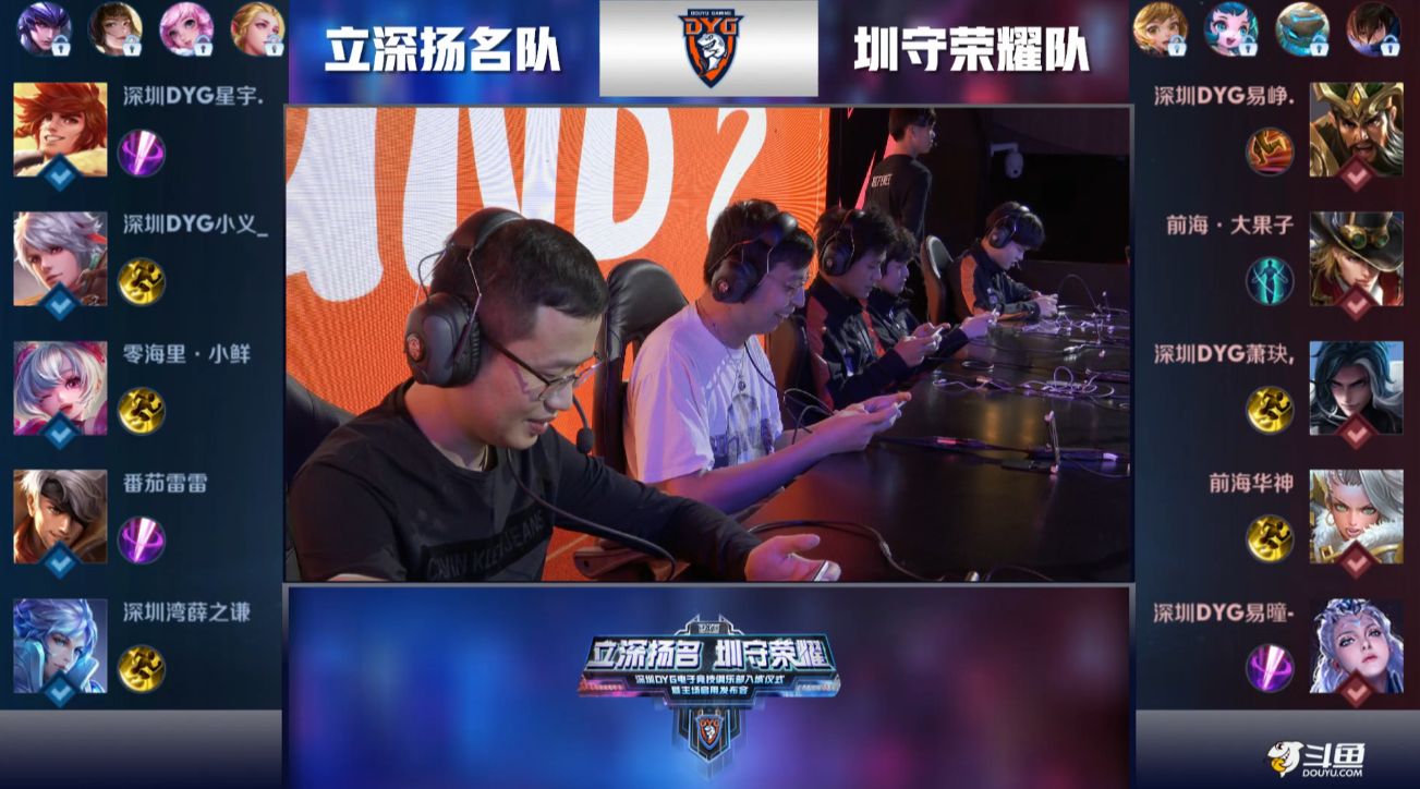 以后的比赛 以后的比赛