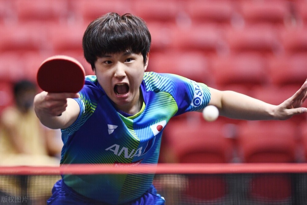 五仍在单独 五仍在单独