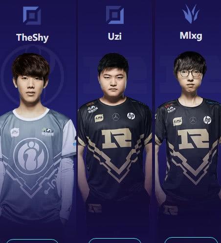 决定胜负的 决定胜负的