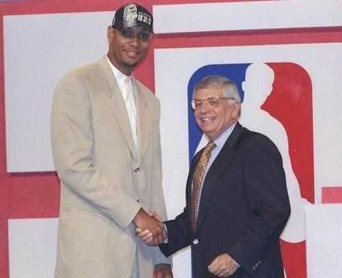 更多反击得 更多反击得