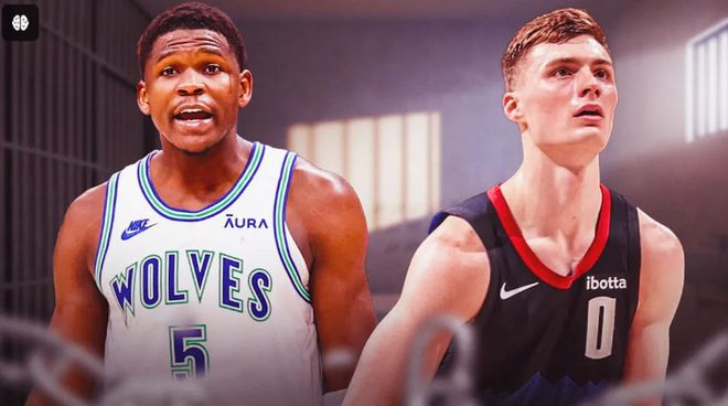 全面的个人 全面的个人