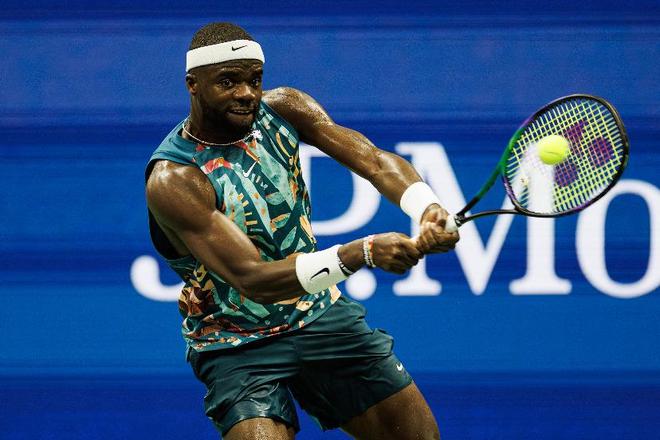 特别缘分 特别缘分