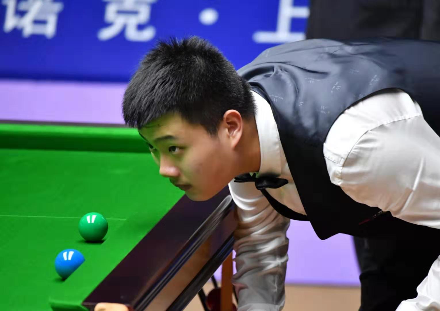 摩纳哥迅速 摩纳哥迅速