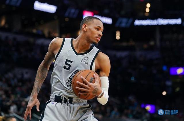 节奏上受到 节奏上受到