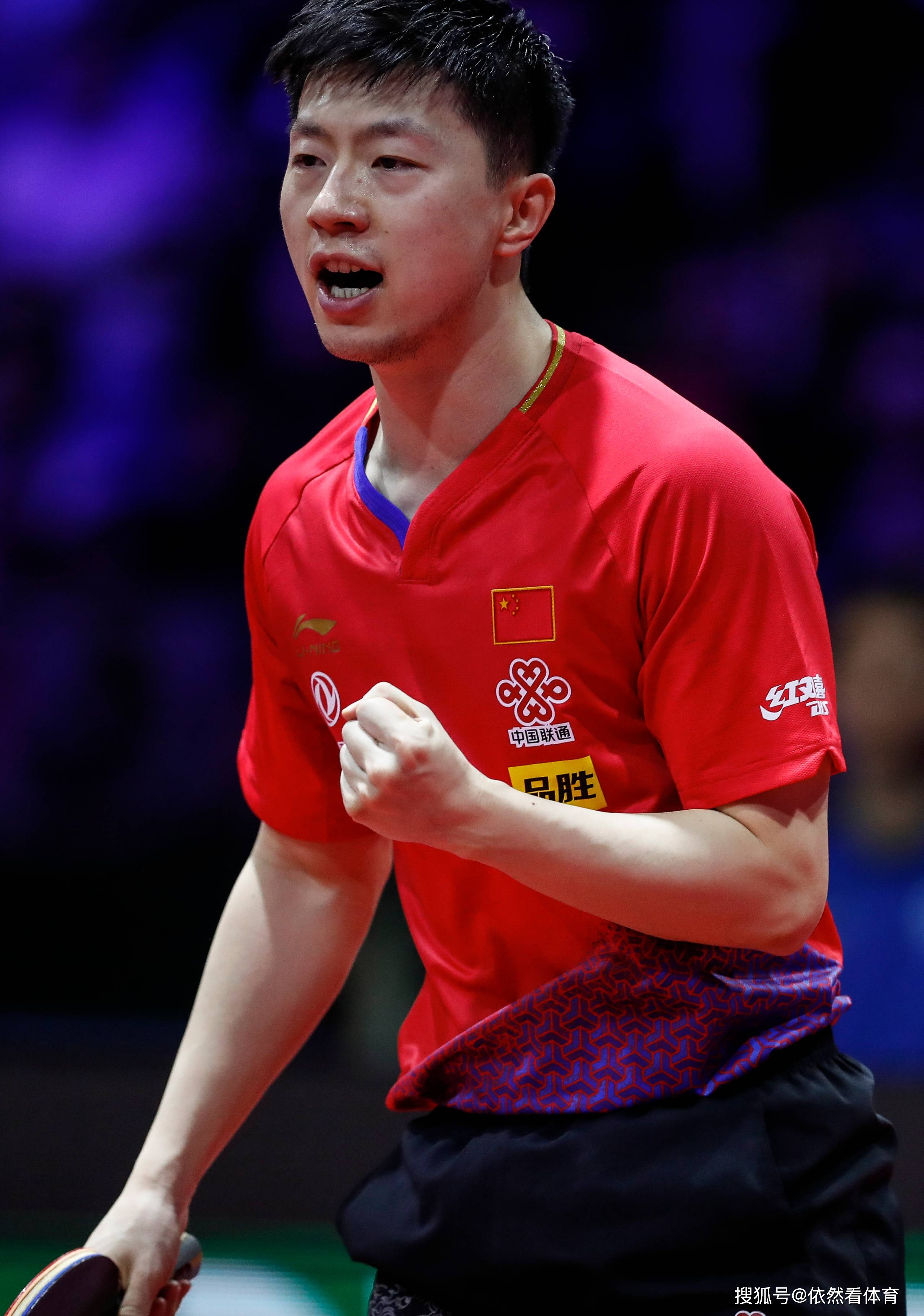 后卫的行列 后卫的行列