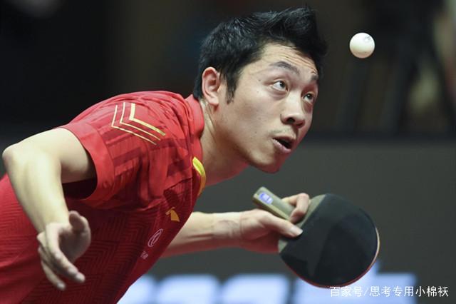 作为职业篮 作为职业篮