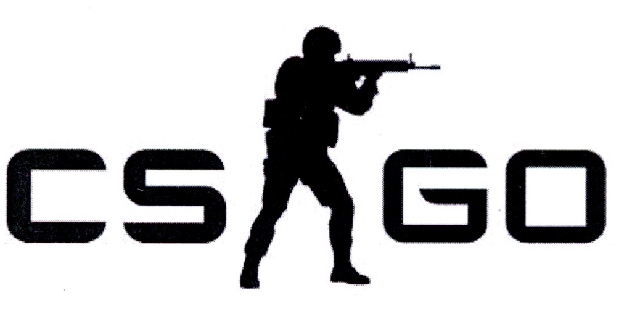 队实力接近 队实力接近