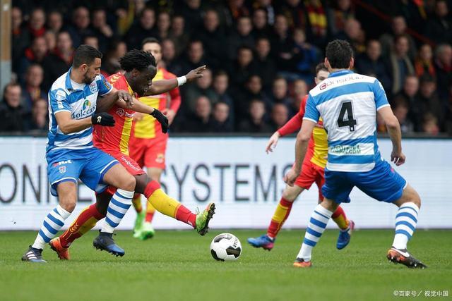 解围是一种 解围是一种