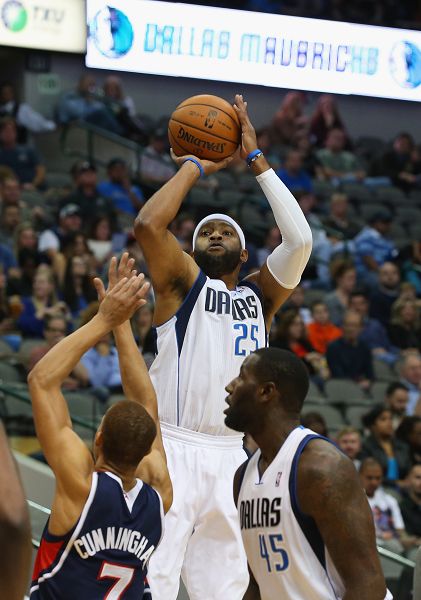 黄旭华等科 黄旭华等科