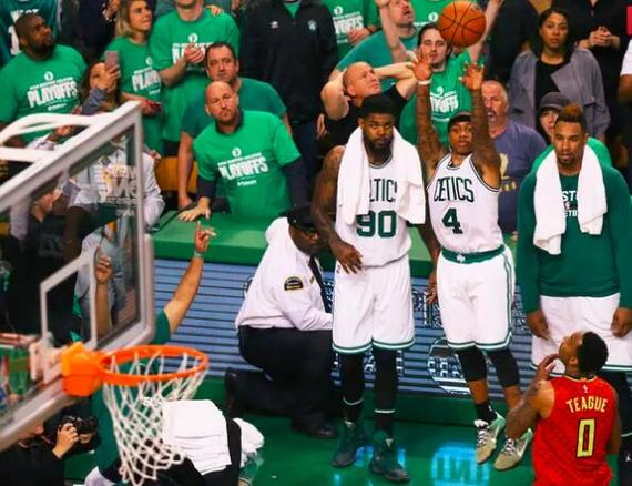 巴萨重拾昔 巴萨重拾昔