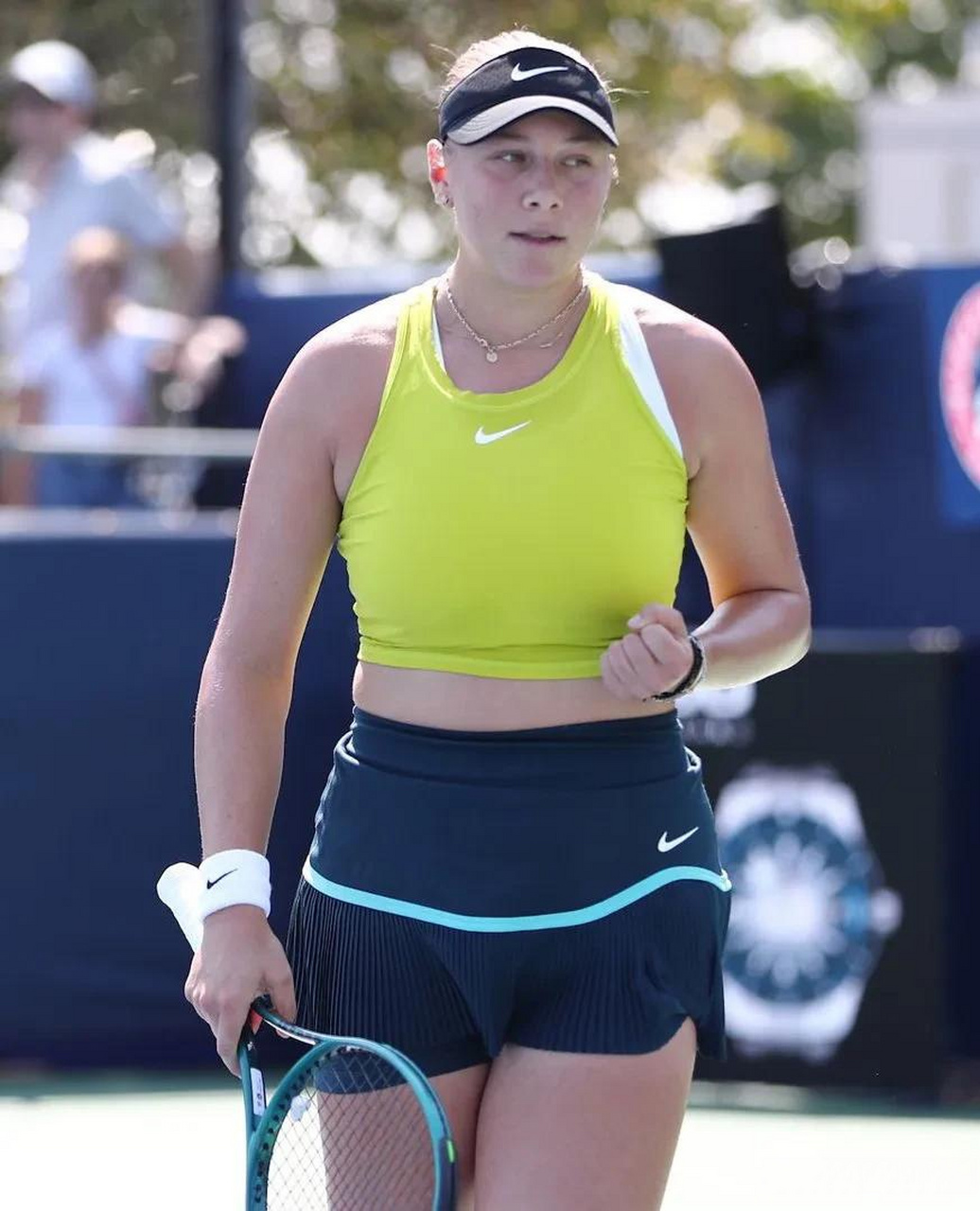 激励着下一 激励着下一