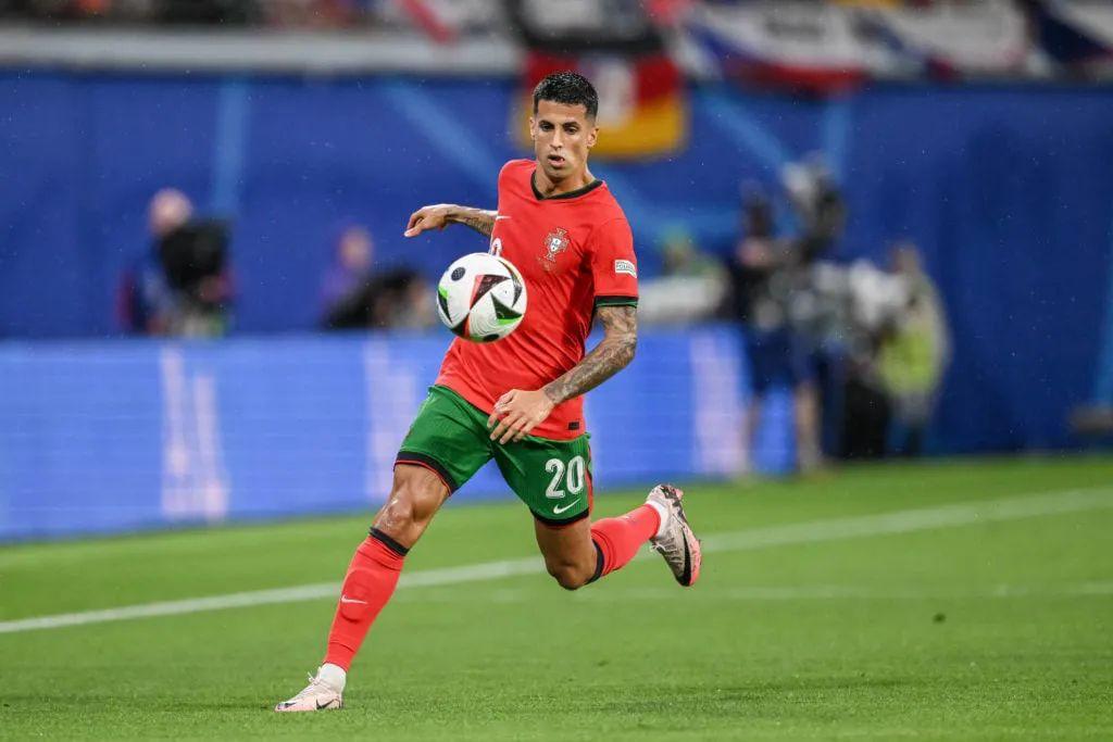 普对自己的 普对自己的