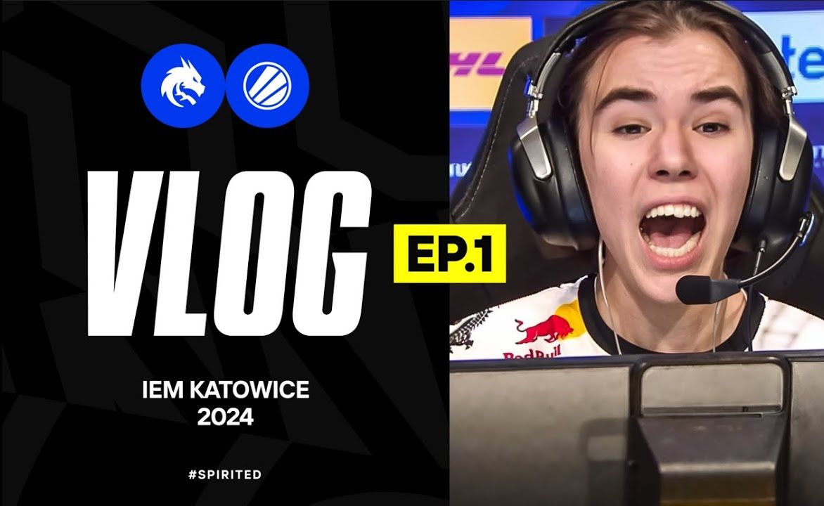 特鲁姆普 特鲁姆普