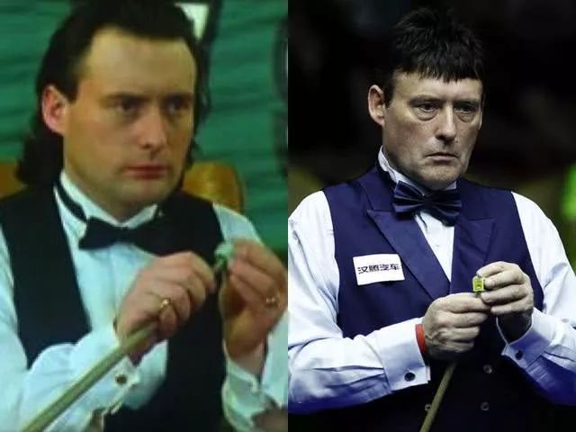 季将穿紫色 季将穿紫色