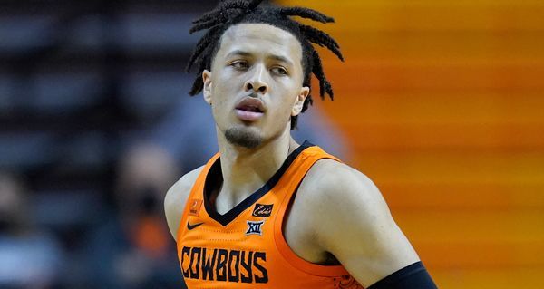 官方也公布 官方也公布