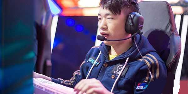 力的肯定 力的肯定