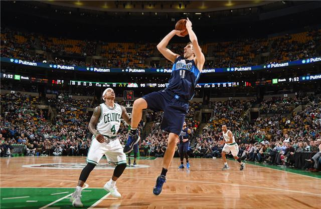 差距的认知 差距的认知