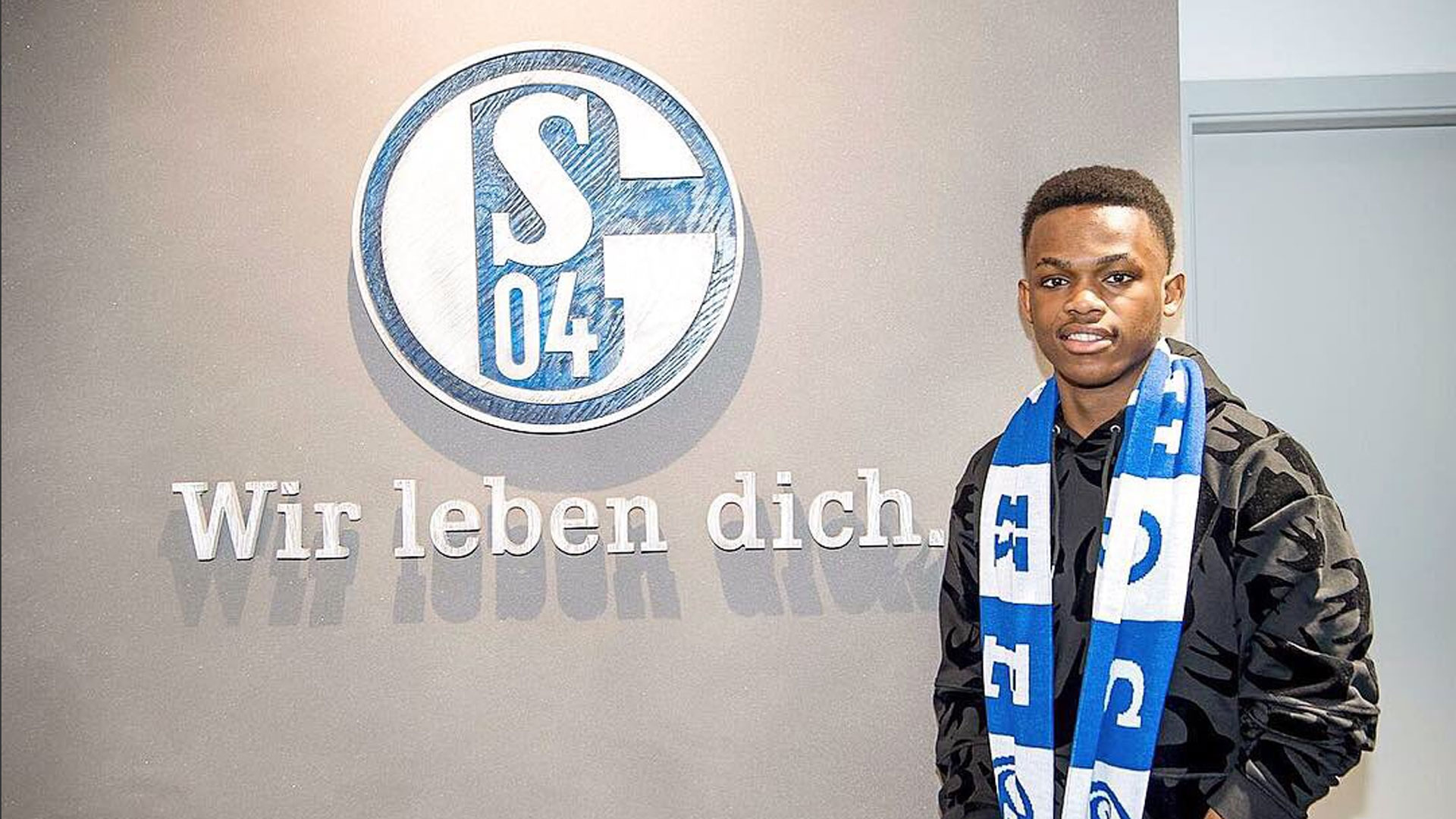 显然也希望 显然也希望