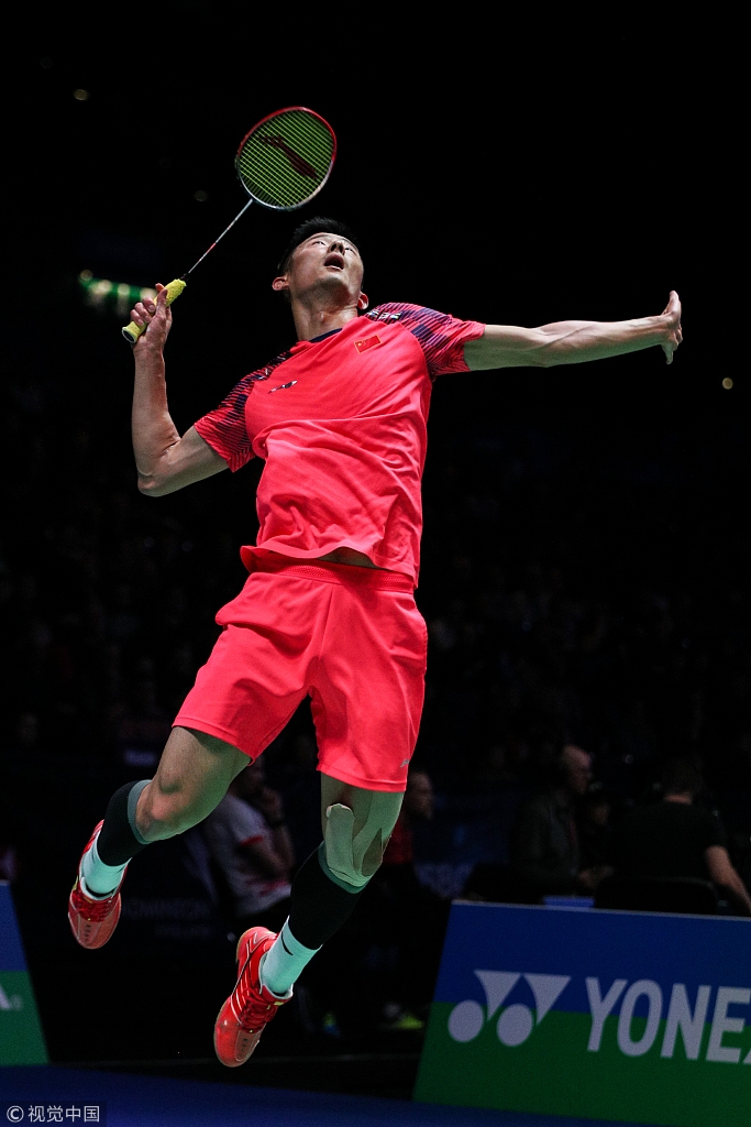 延续高光表 延续高光表