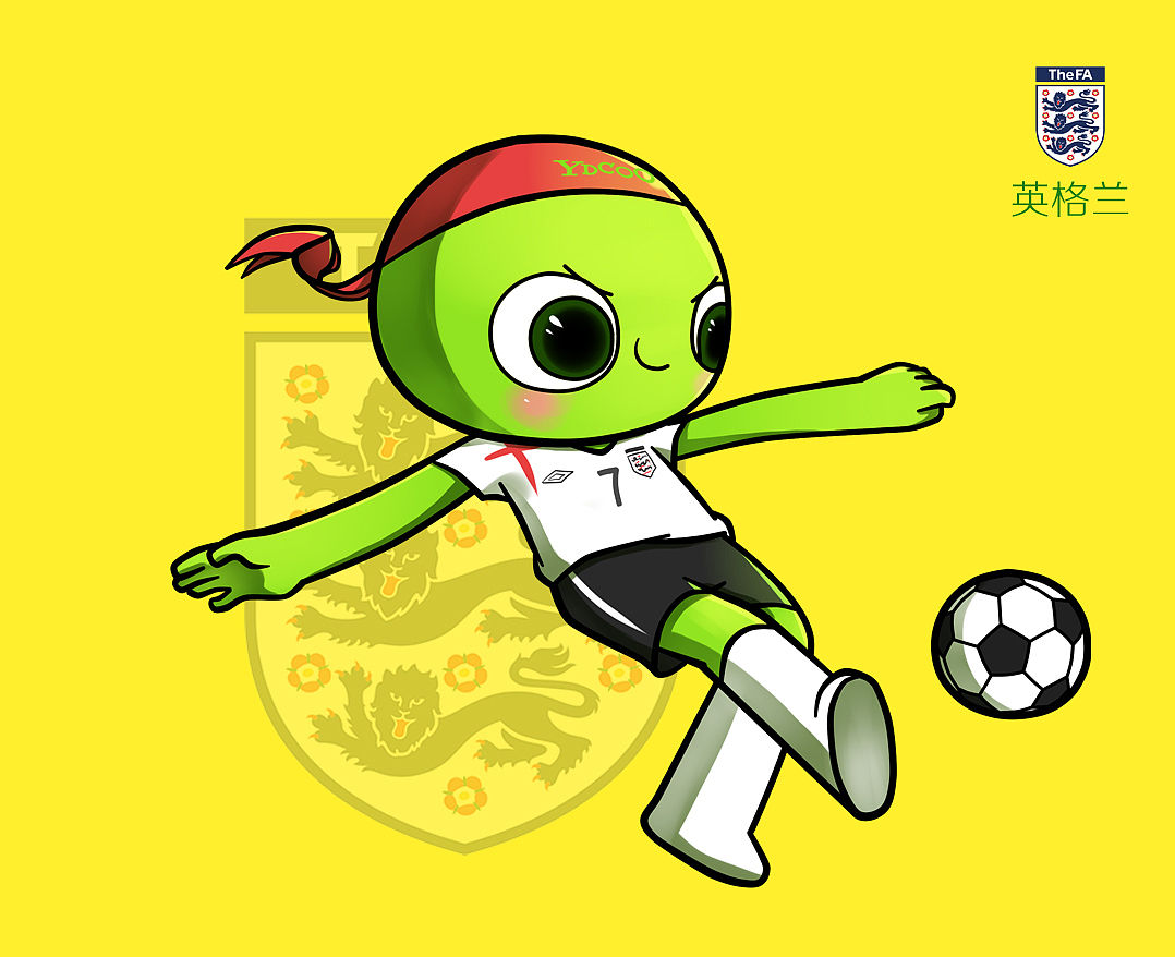 随着比赛的 随着比赛的