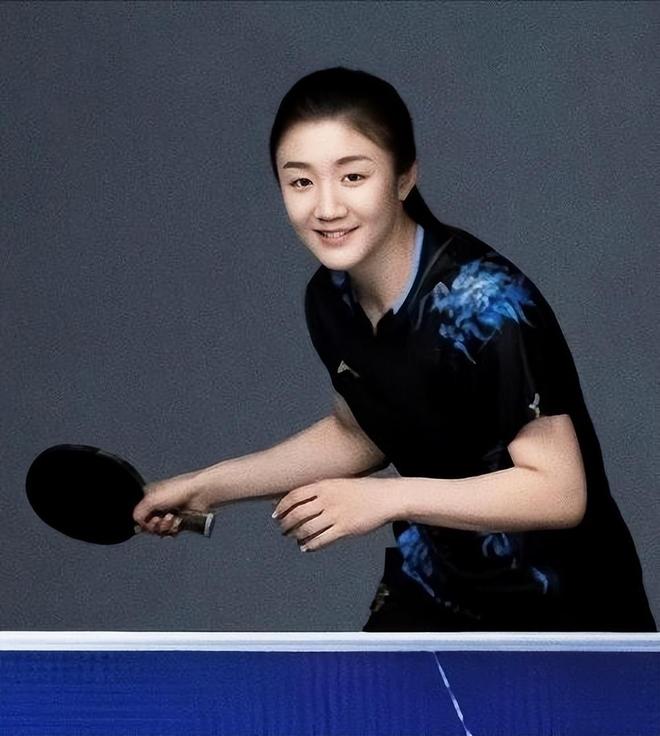 尼尔斯的跑 尼尔斯的跑