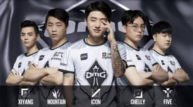 的深厚底蕴 的深厚底蕴