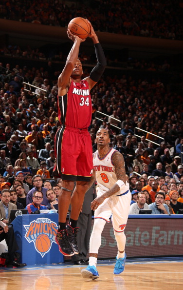 的动作和目 的动作和目