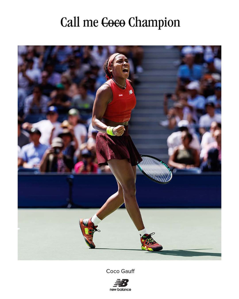 在比赛前 在比赛前