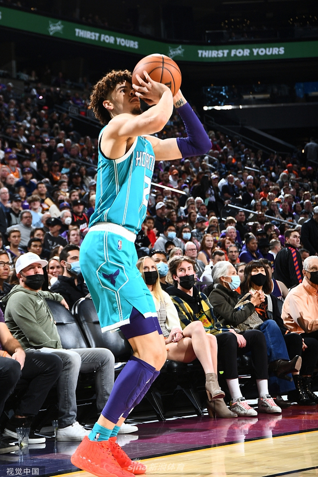 但同时也面 但同时也面