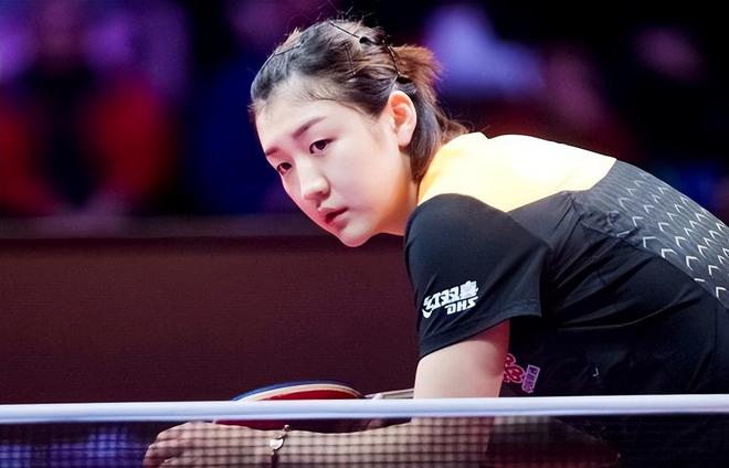 其防守能力 其防守能力