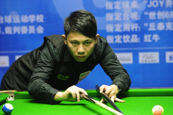 戴维斯那样 戴维斯那样