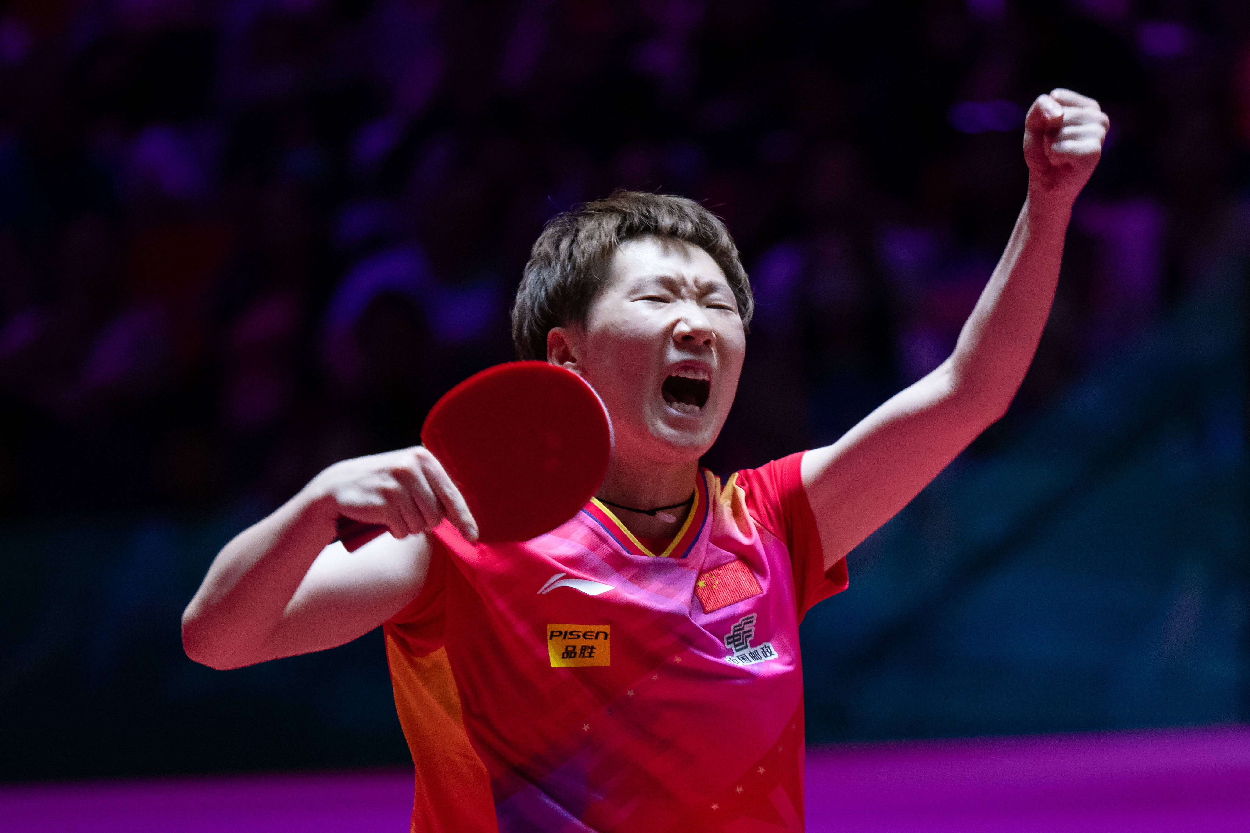 也反映出湖 也反映出湖