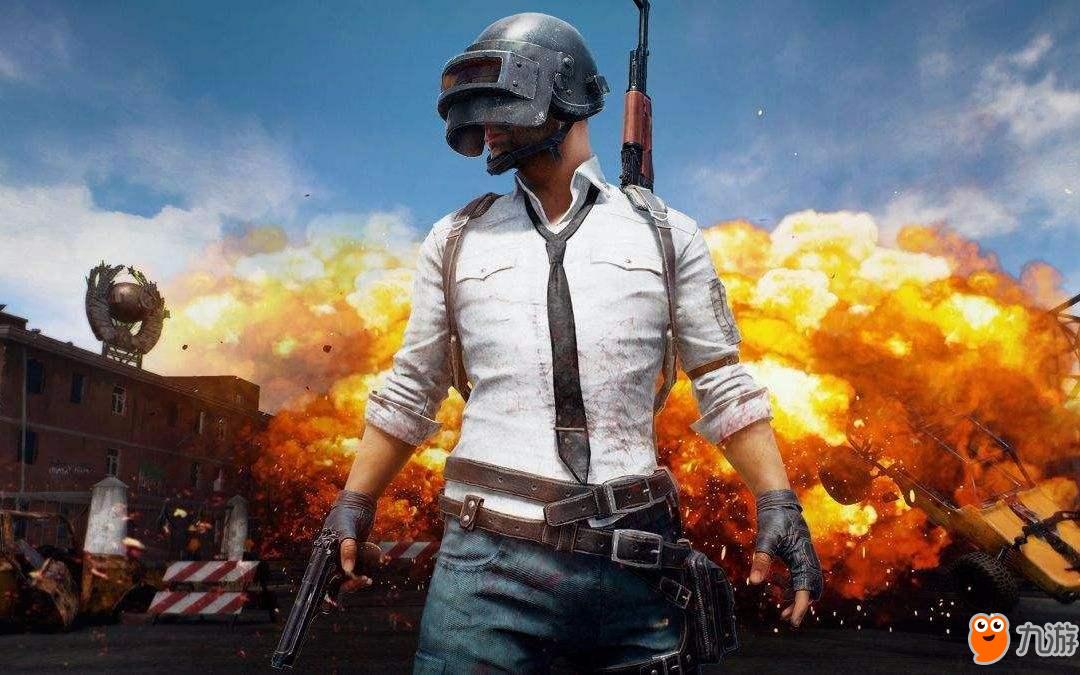 对防守强队 对防守强队