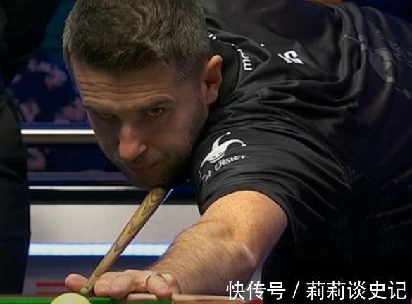 惊全场的胜 惊全场的胜