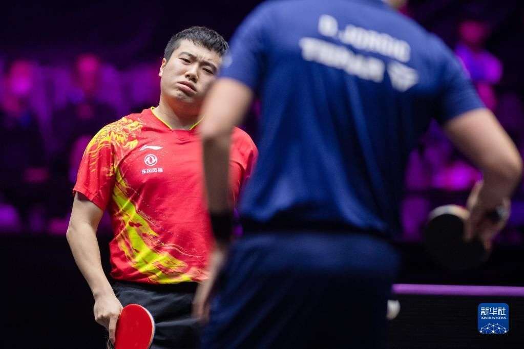 阶段的球员 阶段的球员