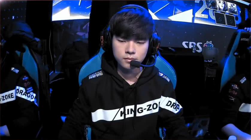 球员在球队 球员在球队