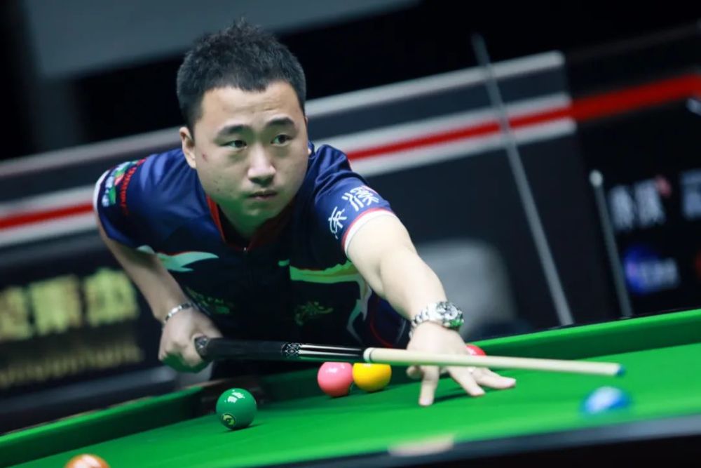 赛事和推动 赛事和推动