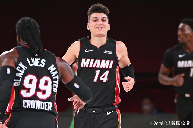 今年的贺词 今年的贺词