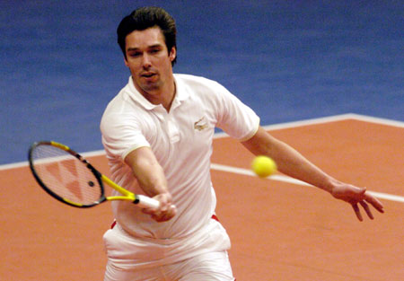 今年的贺词 今年的贺词