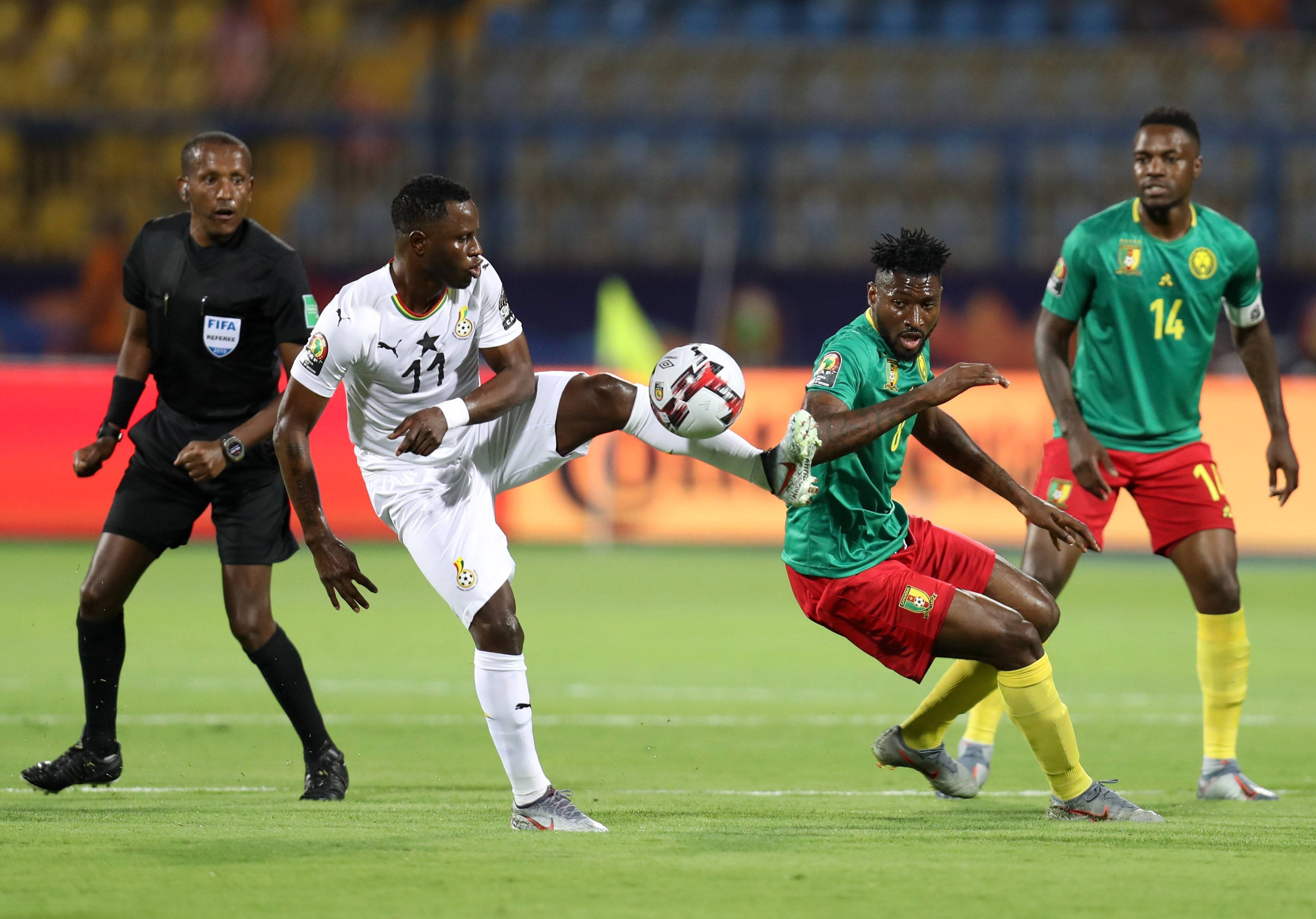 依赖运气 依赖运气