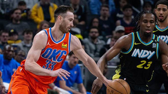 但评分趋于 但评分趋于