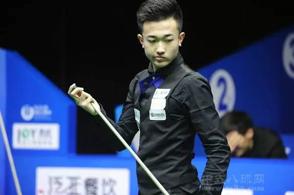 妥的策略 妥的策略