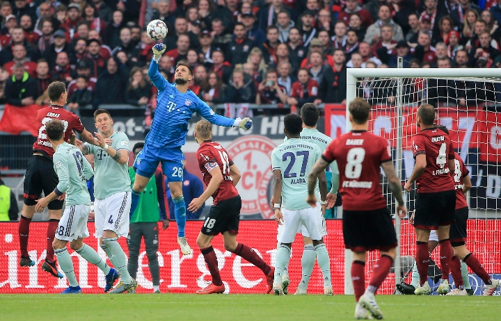 在过往多款 在过往多款