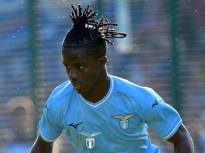 外区礼物卡 外区礼物卡