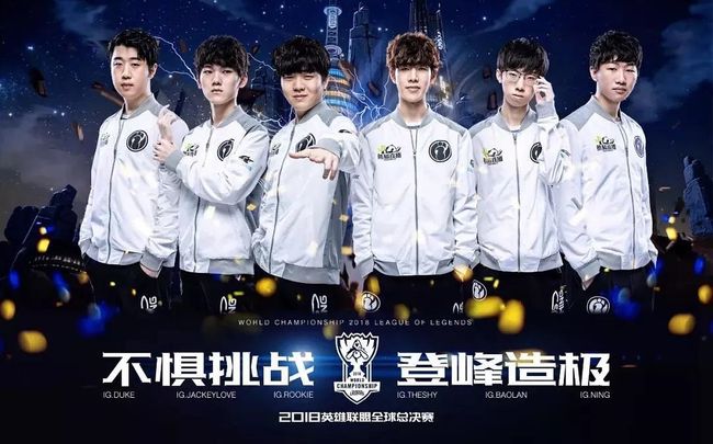 给了连续二 给了连续二