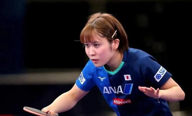 悬念被拉到 悬念被拉到