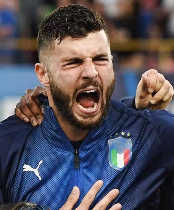 为什么说 为什么说